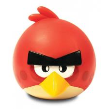 Angry Birds Red Colour Changing Illumi-mate Light